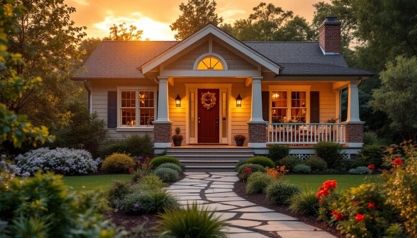 HECM for Purchase: Right-Size Without a Mortgage