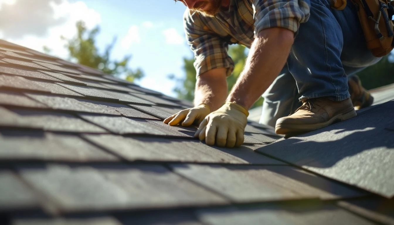 Emergency Home Repair Options for Parents