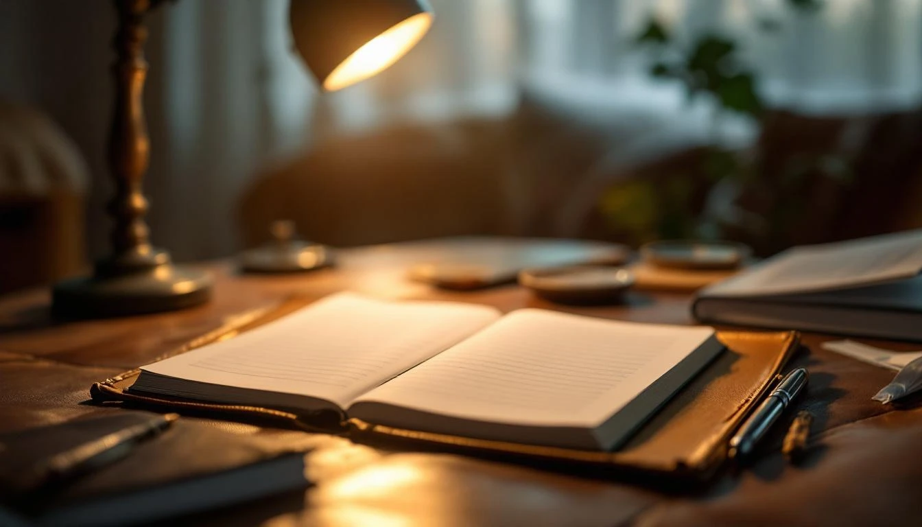 What Happens to Your Home After You're Gone