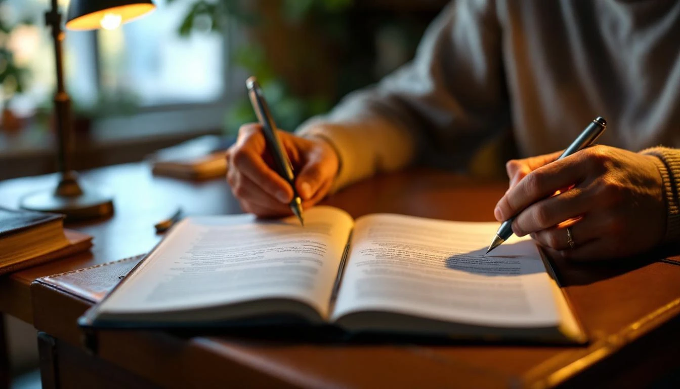 Heir's Guide: Inheriting a Reverse Mortgage