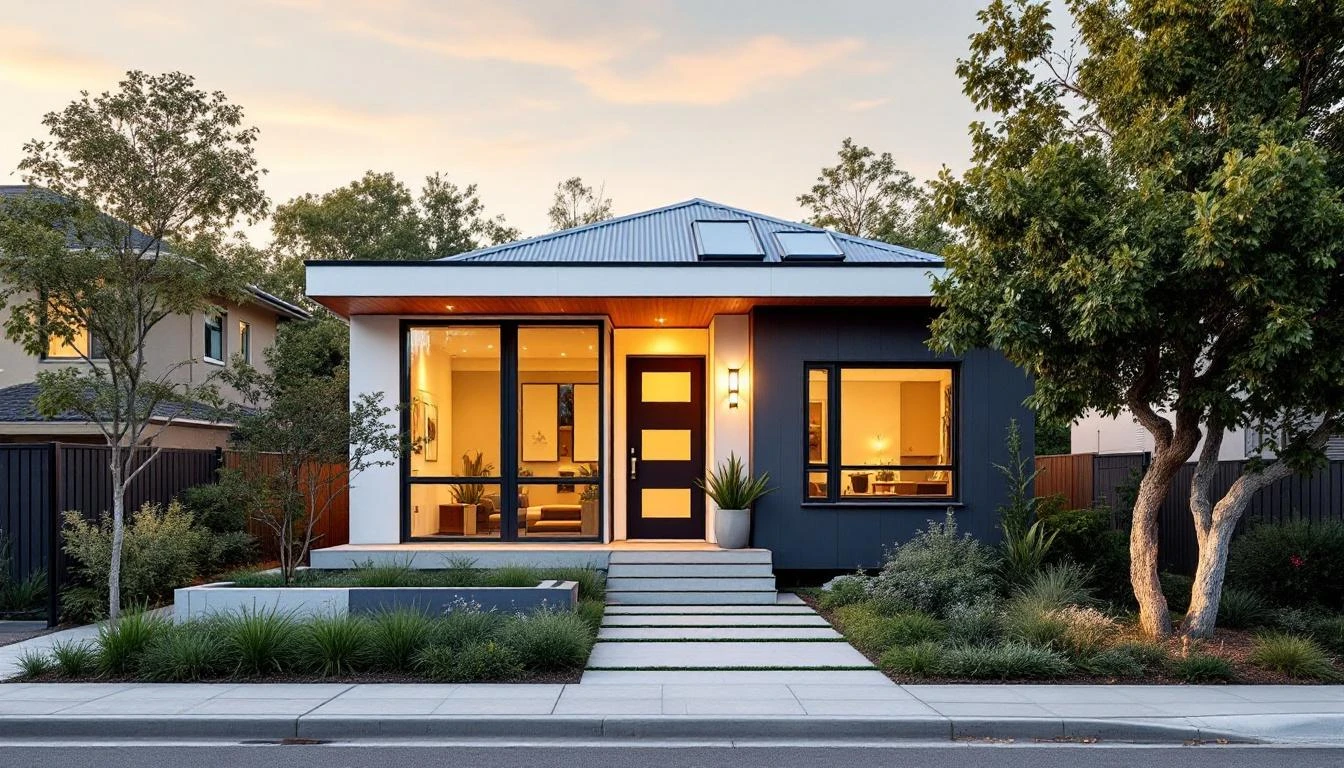 BRRRR with DSCR: Scaling 1 to 10 Properties