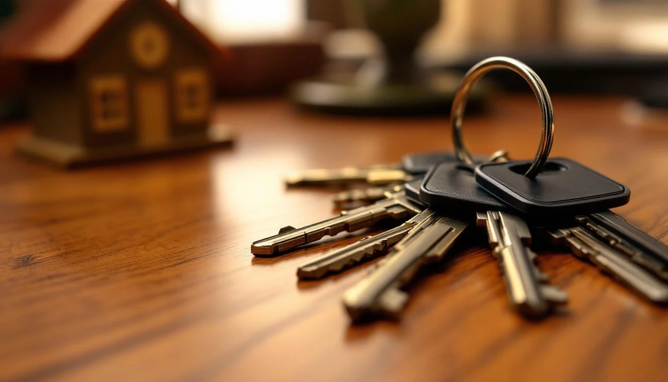 Cash-Out Refi Waterfall: When to Recast, Refi, or HELOC