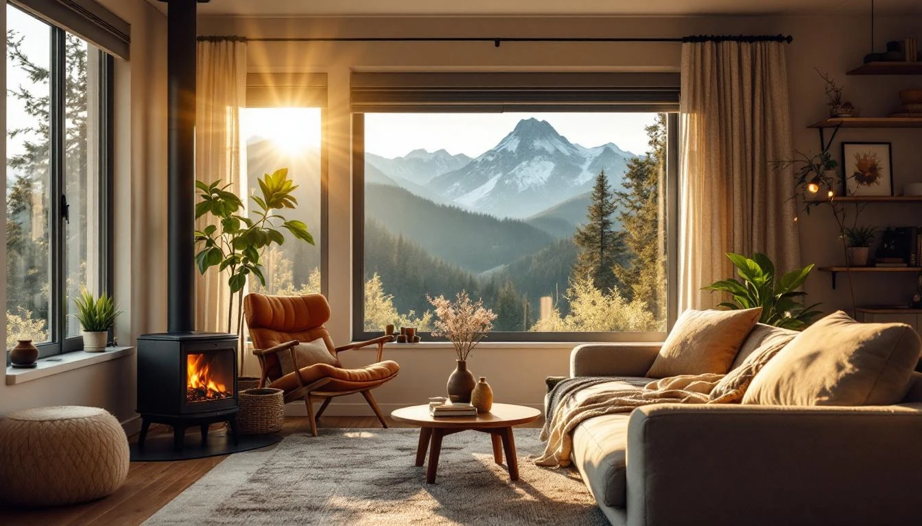 Short-Term Rental DSCR Qualifying