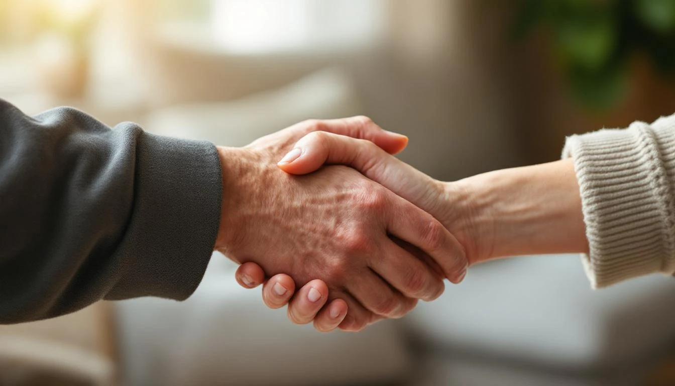 Home Equity for Your Care Plan