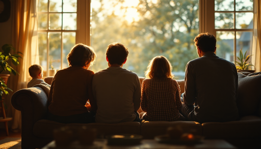 6. Protecting Your Heirs